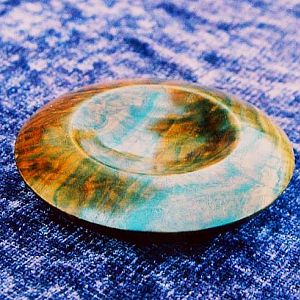 walnut burl