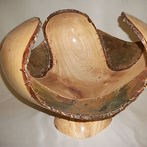 Bowl