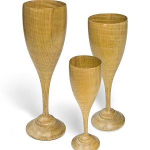 Goblets