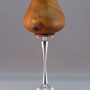 2012-05-11_026_480x640_
