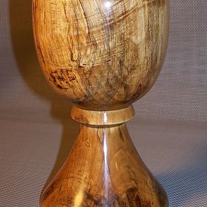 The Chalice