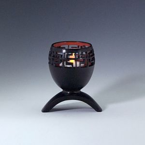 Japanese Tea Light