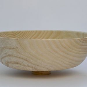 elm bowl 18 cm