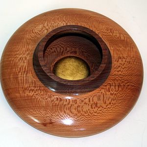 Sycamore Bowl