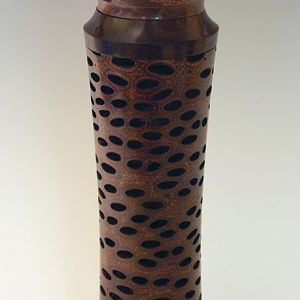 Banksia Peppermill