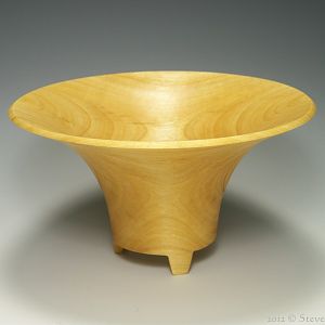 Ash Bowl