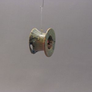 AAW 2012 Octobter Contest