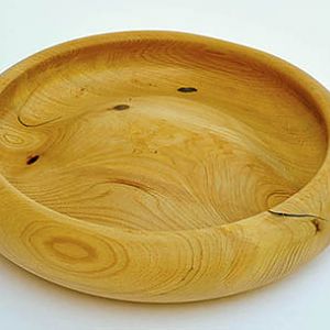 double sided bowl