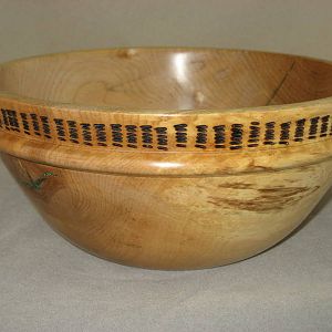 Beech Bowl