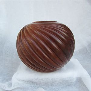 emu apple