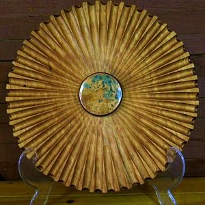 sunburst