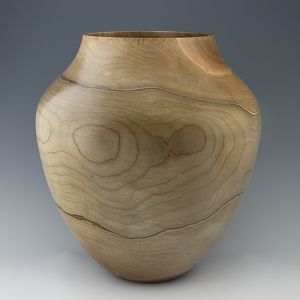 Southwestern Style Olla