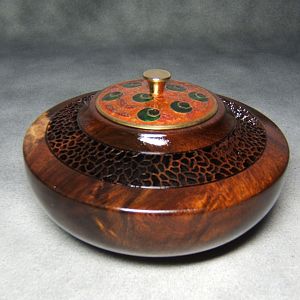 Pierced_Rosewood_HF