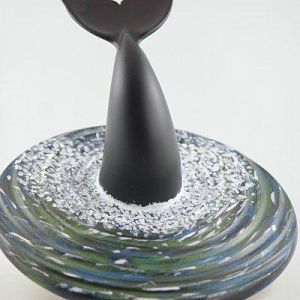 "A Tale of a Whale" 1