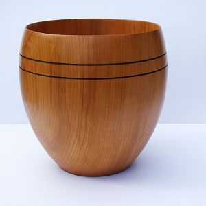 Totara Bowl