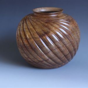 Celadon