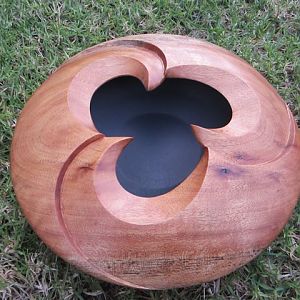 Koru 2