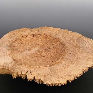 Maple_Burl_Thing_Angle_edited-1