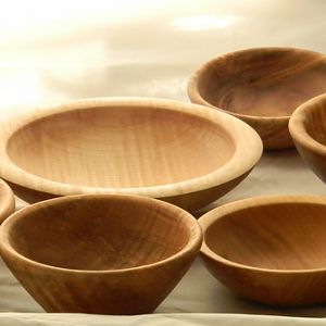 Production Bowls