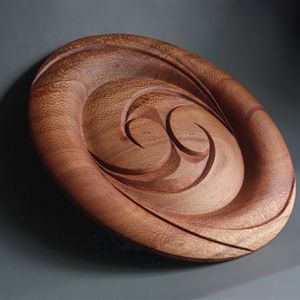 Banksia Platter