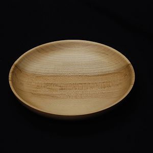 First Turning