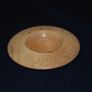 Maple Bowl