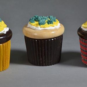 cupcake boxes