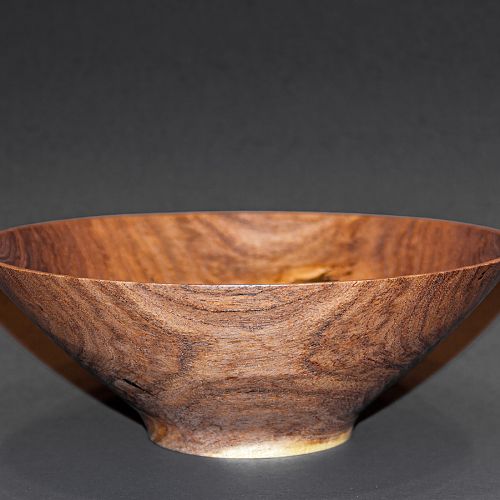 Mesquite Bowl