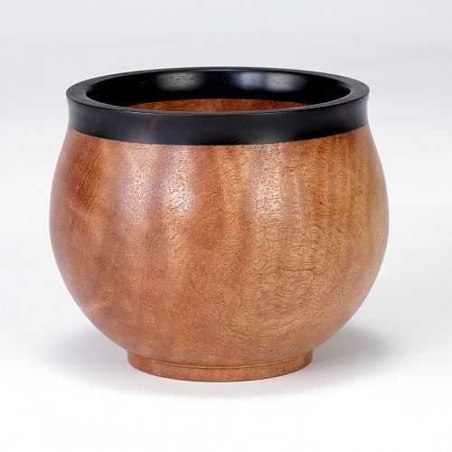 Ebony-rim-series--2-2016