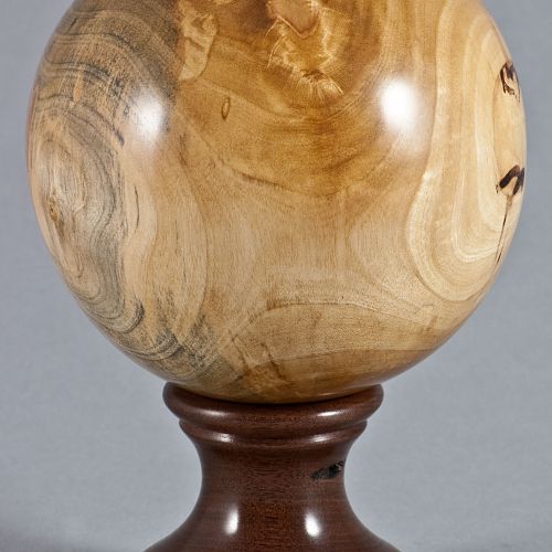 6350-Birch-Walnut-6272