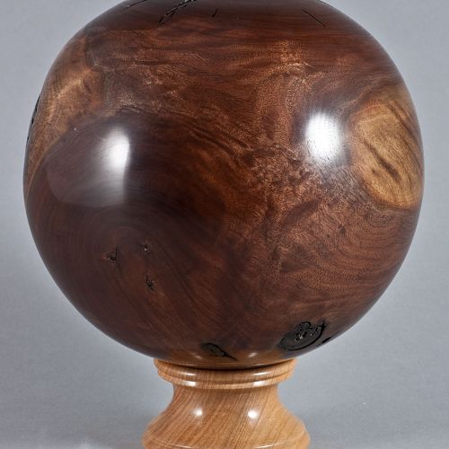 6348-Walnut-6259