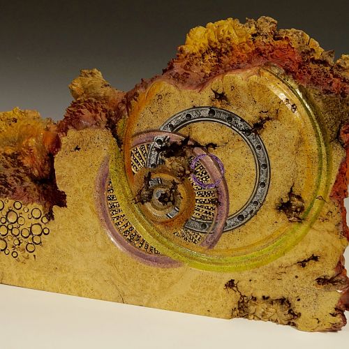FullSizeRender (2)