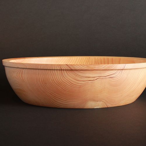 hemlock bowl 2