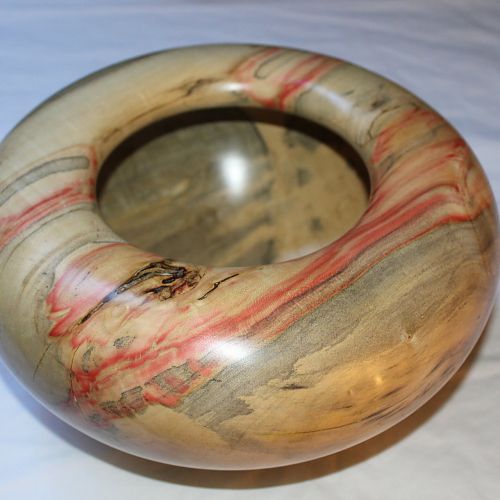 Box Elder