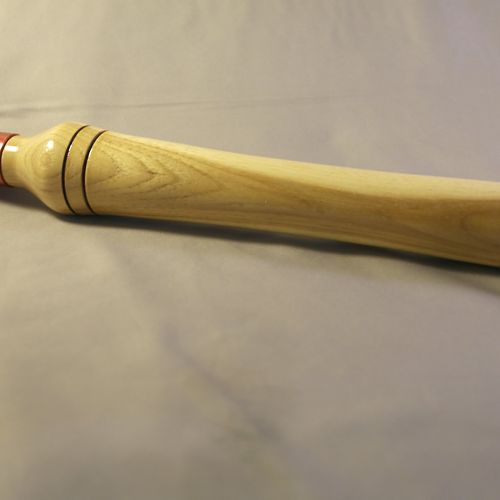 Modular Tool Handle