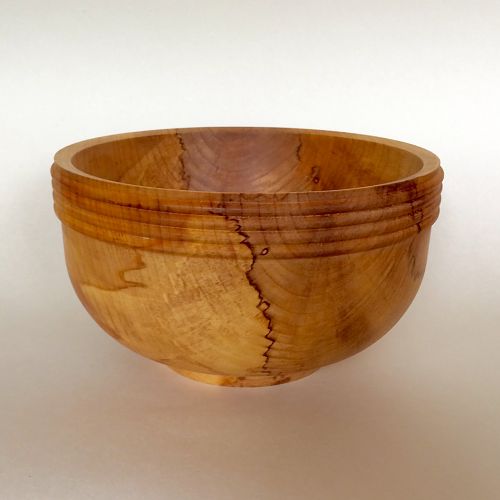 Mehrgarh Bowl