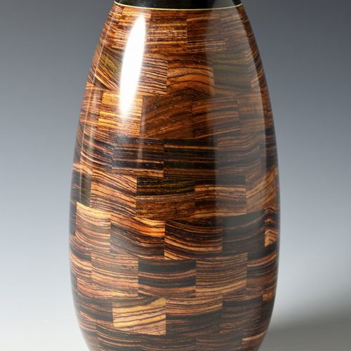 Cocobolo