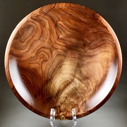 Black walnut