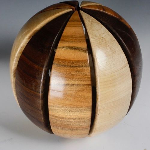 Sphere