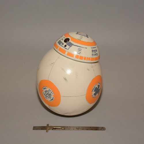 Bb8