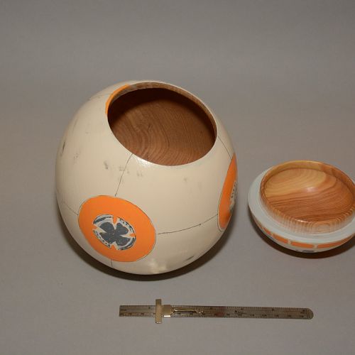 Bb8_open