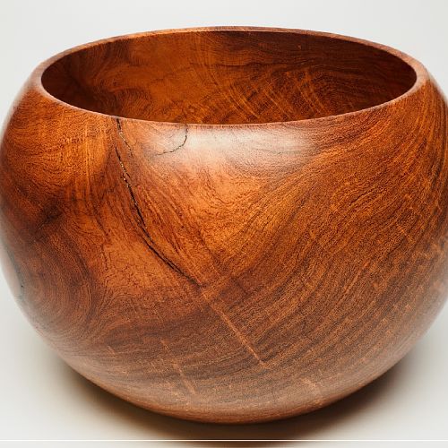 MesquiteBowl1resized