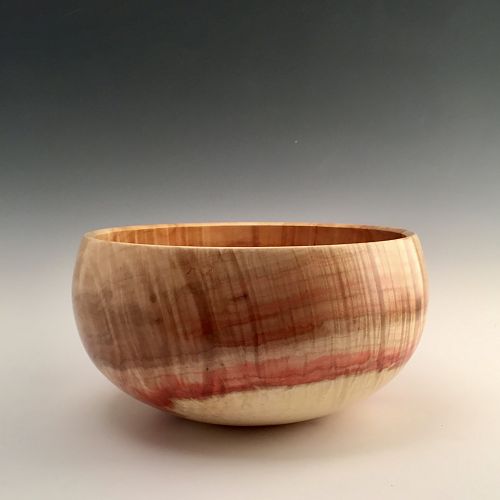 Box Elder Bowl