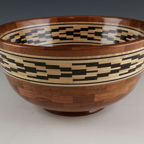 Kutani Bowl