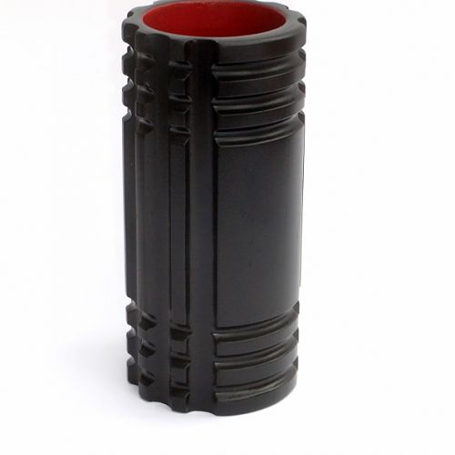 Slotted Pot