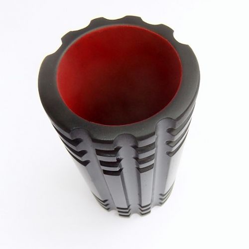 Slotted Pot