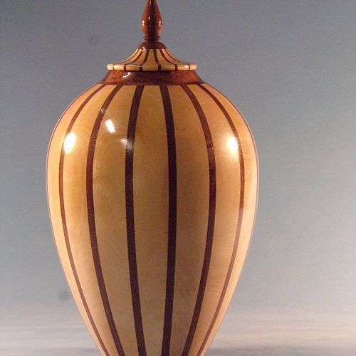 cremation Urn