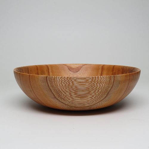 Small Cherry Bowl