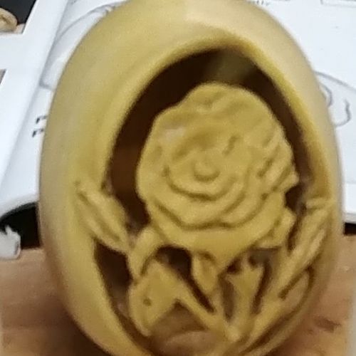Egg challenge