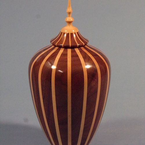 Cremation Urn